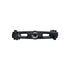 OneUp Small Composite Pedal