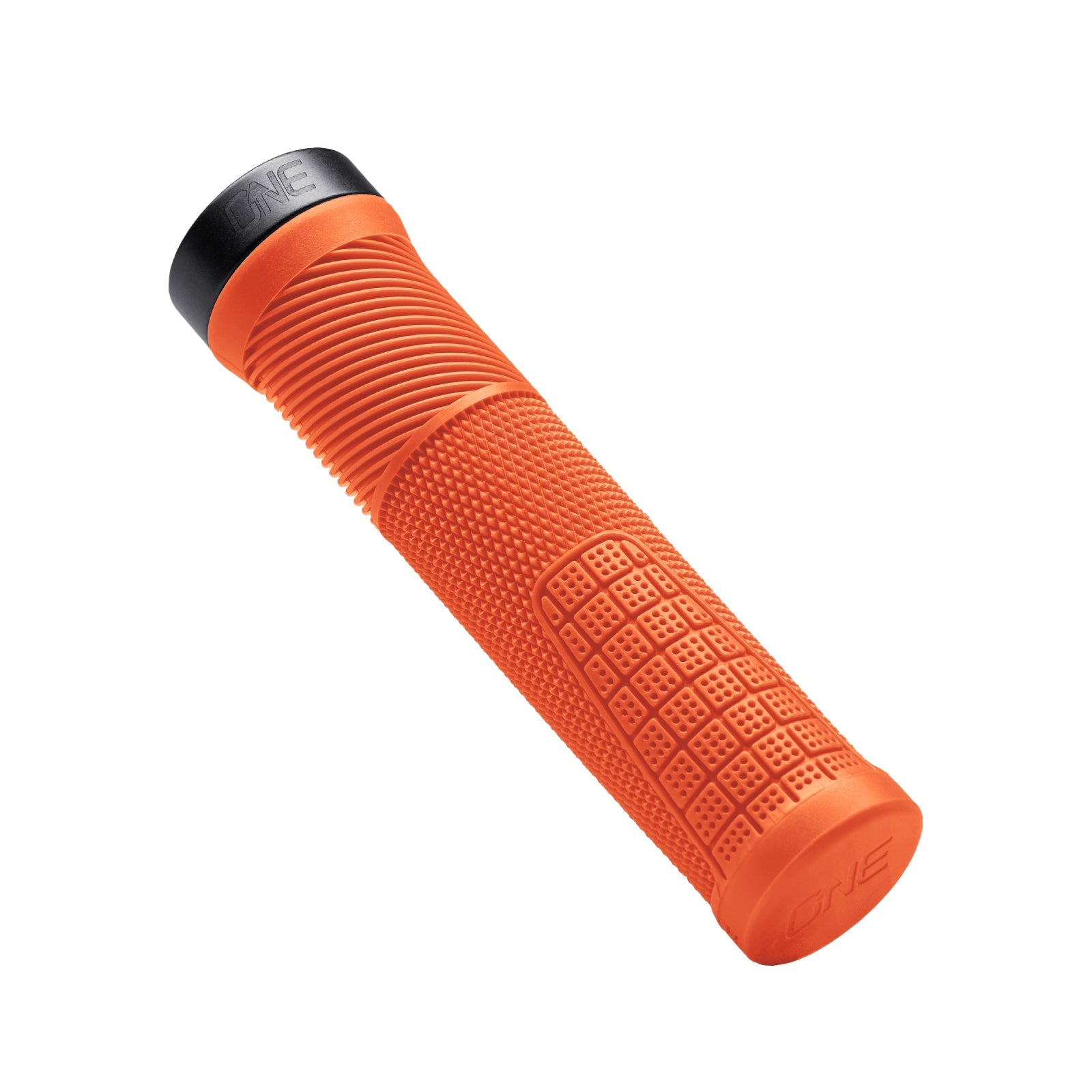OneUp Thin Grips for MTB, orange