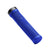 OneUp Thin Grips for MTB, blue