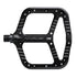 OneUp Wave Pedal, black