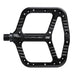 OneUp Wave Pedal, black