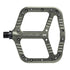 OneUp Wave pedal, gray
