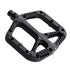 OneUp Composite MTB Pedal Black