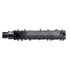 OneUp Composite MTB Pedal Black, side view