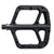 OneUp Composite MTB Pedal Black