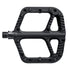 OneUp Composite MTB Pedal Black