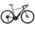 Orbea Avant Road Bike, H40 model in metallic bronze
