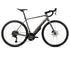 Orbea Avant Road Bike, H40 model in metallic bronze