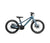 Orbea Kimu Junior bike, 16 inch wheel, blue colour