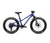 Orbea Kimu Junior bike, 20 inch wheel, blue colour