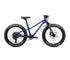 Orbea Kimu Junior bike, 20 inch wheel, blue colour