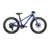 Orbea Kimu Junior bike, 20 inch wheel, blue colour