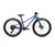 Orbea Kimu Junior bike, 24 inch wheel, blue colour
