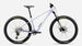 Orbea Laufey H30 Hardtail mountain bike in lavender colour
