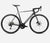 Orbea Orca M30 road bike in black colour