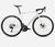 Orbea Orca M30 road bike in white colour
