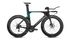 orbea ordu triathlon bike in teal green and black