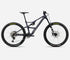 Orbea Occam LT H10 in tanzanite colour