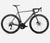 Orbea orca m30i LTD PWR road bike in black