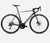 Orbea Orc M35i, 2026 edition, in black 