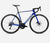 Orbea Orc M35i, 2026 edition, in blue