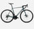 Orbea Orc M35i, 2026 edition, in green