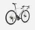 Orbea Orc M35i, 2026 edition, in white