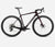 Orbea Terra M31 E Team 1x road or mountain bike