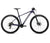 Orbea Onna Mountain Bike in blue colour