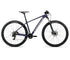 Orbea Onna Mountain Bike in blue colour