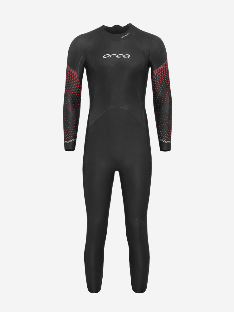 Orca Men's Athlex Float V2