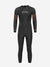 Orca Men's Athlex Float V2