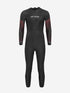 Orca Men's Athlex Float V2