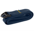 navy yoga belt