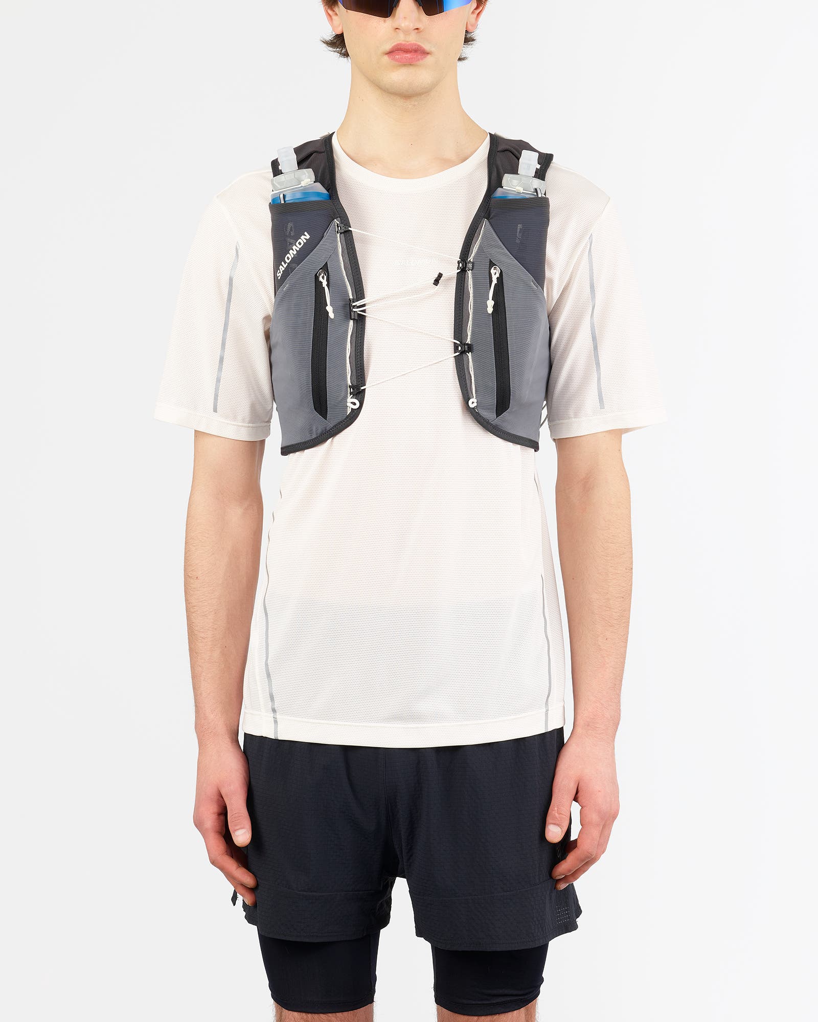 Salomon ADV Skin 12