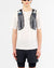 Salomon ADV Skin 12