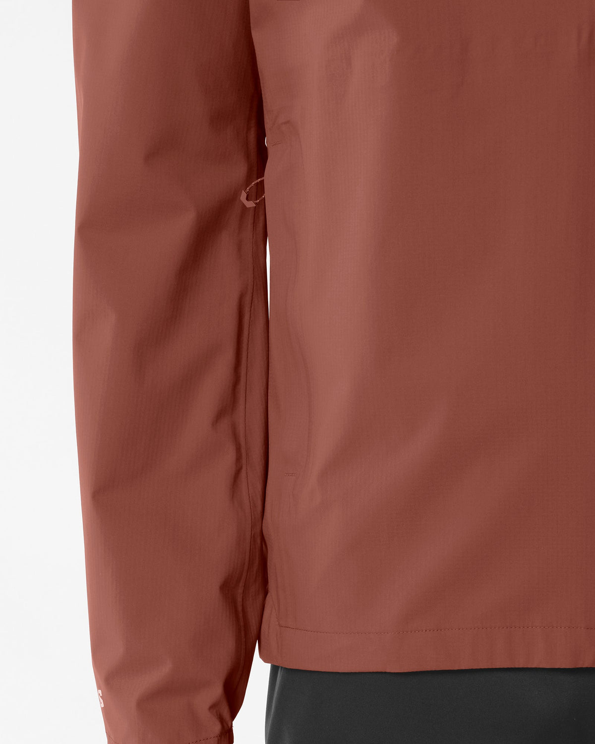 Salomon Men's Bonatti Waterproof Jacket