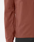 Salomon Men's Bonatti Waterproof Jacket