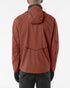 Salomon Men's Bonatti Waterproof Jacket
