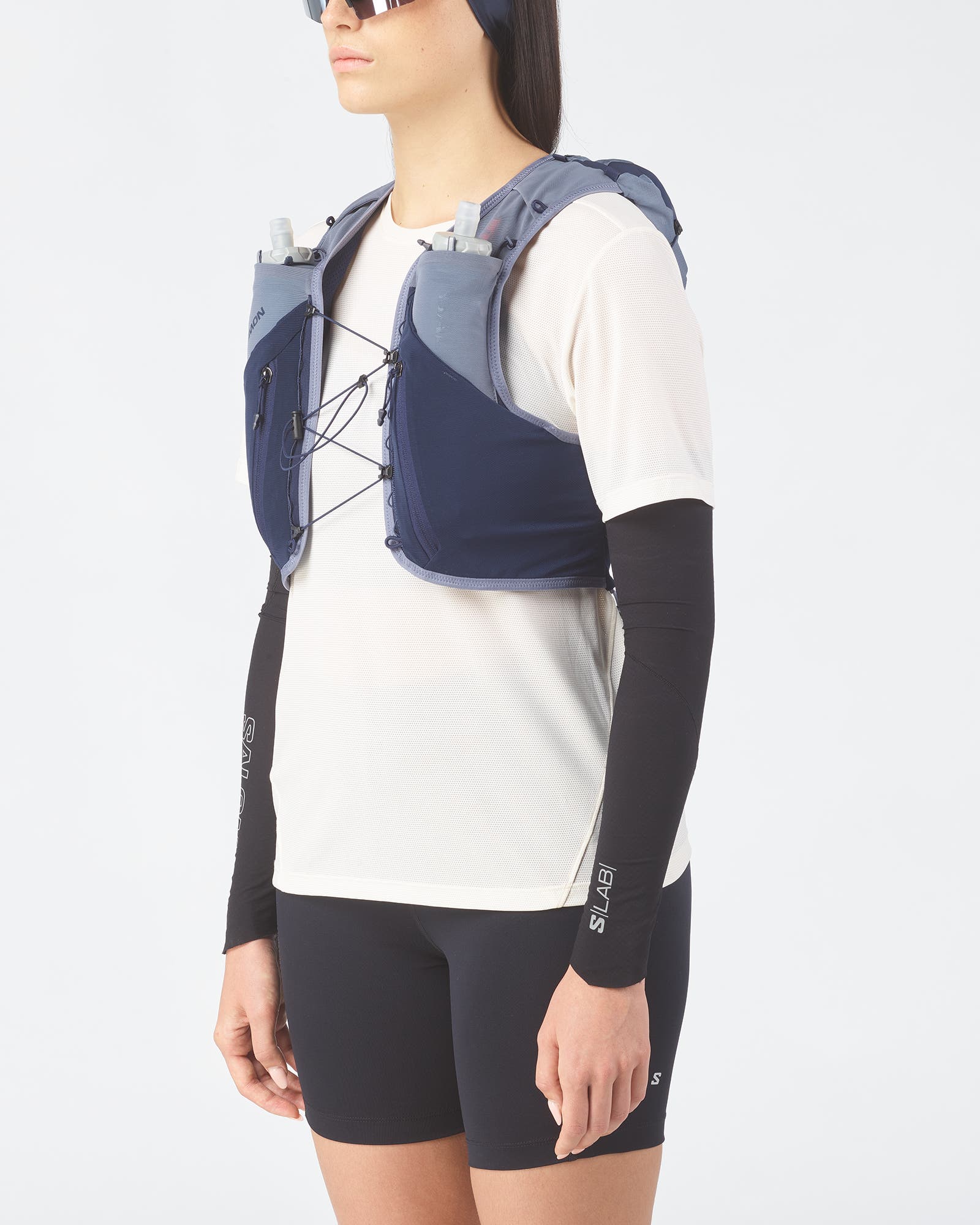 Salomon ADV Skin 12