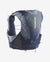 Salomon ADV Skin 12