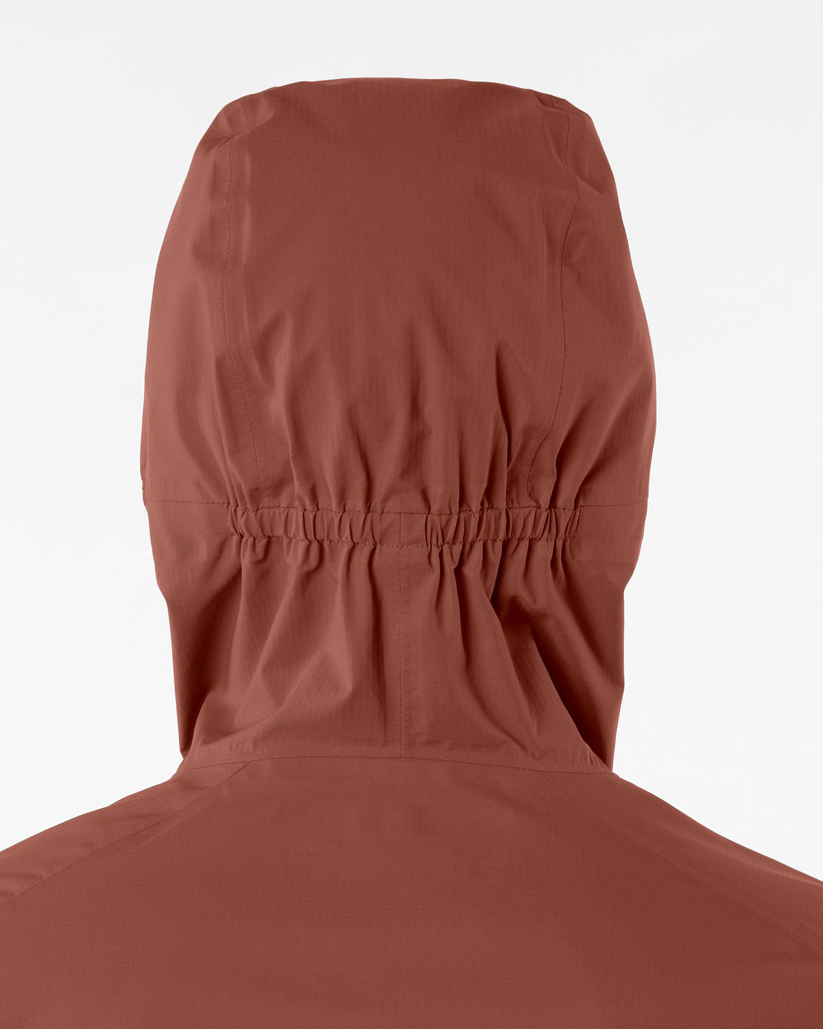 Salomon Men's Bonatti Waterproof Jacket