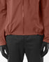 Salomon Men's Bonatti Waterproof Jacket