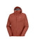 Salomon Men's Bonatti Waterproof Jacket