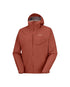 Salomon Men's Bonatti Waterproof Jacket