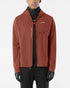 Salomon Men's Bonatti Waterproof Jacket