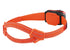 Inner view of Petzl Swift RL Outdoor Headlamp