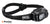 Petzl Swift RL Outdoor Headlamp
