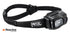 Petzl Swift RL Outdoor Headlamp