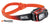 Petzl Swift RL Outdoot Headlamp